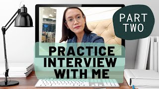 Call Center Interview Questions and Answers Part 2 [upl. by Ru]