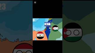 countryballs معاناولامشمعانا history [upl. by Ajidahk]