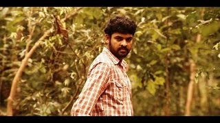 Kaaval Official Trailer  Vimal Samuthirakani  G V Prakash Kumar [upl. by Ahtebat]