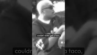 MrCaponeE Struggles quotes [upl. by Palmore]