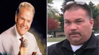 In 1965 Paul Harvey’s Warning Was Broadcast It’s Sadly Come True [upl. by Gamber]