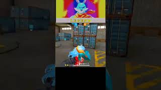 Raistar status raistar gameplay one playing like haker shorts virralshort ytshort Ayanff94 [upl. by Rothwell]