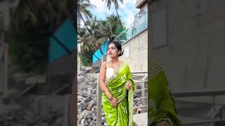 santali trending Short video 20242025 [upl. by Wells]