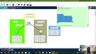 1512 LabControl Routing Updates [upl. by Earised]