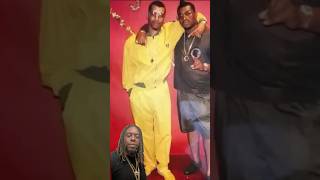 Big Meech vs Cartel story bmf rap hiphop new shorts [upl. by Ohcirej890]