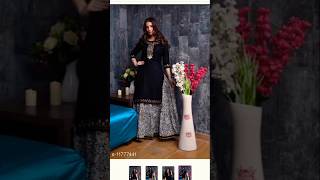 Meesho Kurti Haul l Short Kurti l Kurti Meesho kurti​ meesho​ college​ viral​ shorts​ haul​ [upl. by Mara]