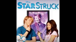 Starstruck songs [upl. by Fidele]