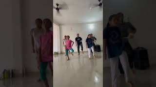 whacking music basic like dancecover dancechoreography reels dancer dancemoves 1millionviews [upl. by Deirdra561]