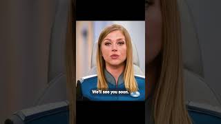 11day equals 700 years of culture viral movie theorville shorts [upl. by Kruger]