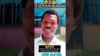 SEASONS GREETINGS  DOMINATING  SHINE  RULE YOUR WORLD ACHIEVE  CHRISTMAS christmas viralvideo [upl. by Treborsemaj]