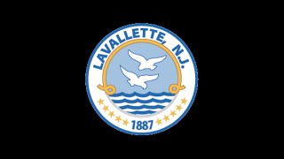 Lavallette Chandler Field  Goose Patrol Live Stream [upl. by Ahsiner]