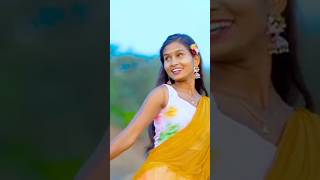 😘🌹 Tayar karu ek prem kahani 💞🌿 Mahesh u darshanazirva New shortvideo reels love 💖 song dance [upl. by Nohtahoj546]