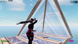 2055 🛸 Fortnite Montage [upl. by Okikuy]