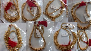 GOLDGALSRIDESIGN GALSRIDESIGN गैलरी Latest gold GALSRI DESIGN 2021  सोने की गैलरी के डिजाइन [upl. by Nodroj]