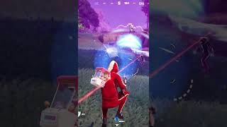 Master plan Avoid fights somehow win fortnite gaming fortnite [upl. by Nod]