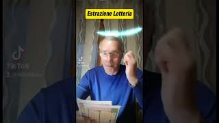 Estrazione lotteria [upl. by Therine]