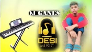 NEW DESI MUSIC DESI MIX FROM DJ GANESH BHAI JUBA🫰🫰🫰 [upl. by Belford]