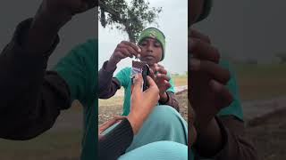 Pagla beta funny video l Sonam Prajapati [upl. by Sonitnatsnok]