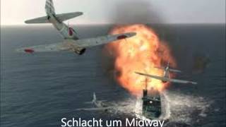 10 Lieblingsfilme  Kriegsfilme und Serien [upl. by Thatch289]