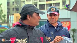 CID  Mahasangam Part 4  Episode 1102  13th July 2014 [upl. by Watt347]