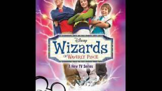 WMV DOWNLOAD LINKS FOR THE WHOLE SEASON 1 OF WIZARDS OF WAVERLY PLACE 21 EPISODES [upl. by Belda]