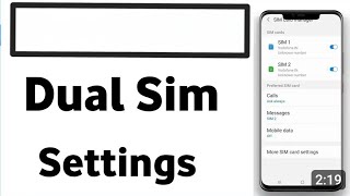 how to enable sim sim ko custemse kaise kare tranding viralvideo [upl. by Mihcaoj802]