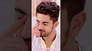 naamkaran serial status  naamkaran reimshek aditi adiza avneil youtubeshorts ytshorts new [upl. by Oscar214]