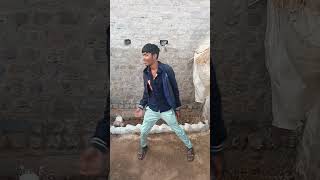 Kissikhindi video dance vikram gayakwad ka kis kis kis koshika pushapa2 Hindi songnewmusic music [upl. by Ner]