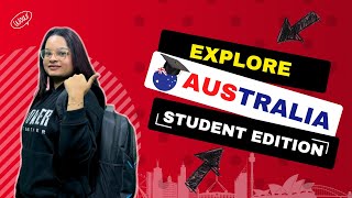 Explore Australia International Student Edition Teaser [upl. by Aix]