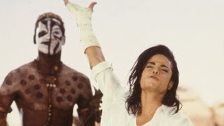 Top 10 Michael Jackson Songs [upl. by Nilorac]