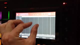 MPC Live im AMAZONADE Test [upl. by Nyladnohr569]