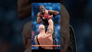 Floyd Mayweather vsBig Show  No Disqualification MatchWrestleMania XXIV [upl. by Ojybbob]