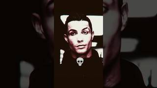 Cristiano Ronaldo Sigam Video ronaldo football [upl. by Annaiel141]