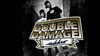 Double Damage LElfo amp Punch feat Ira  Parole nel silenzio [upl. by Rist204]