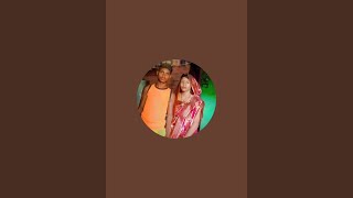 🥀Shweta 🥀Devio fficial channel is live [upl. by Gardener357]