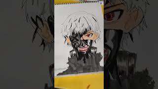 Ken Kaneki [upl. by Thomasin]