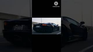 same dude from the GT3RS video hahaha😄😄shortsfeed trinding shorts [upl. by Ytsenoh]