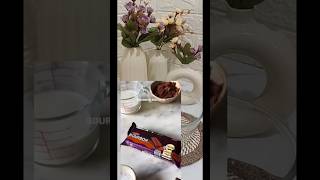 quotClassic Bourbon Biscuit Delicious BakeWithShivesh bourbonBiscuits shots fypviralvideos [upl. by Maure504]