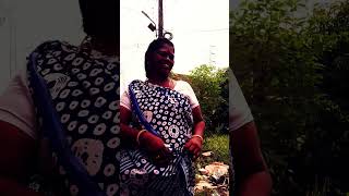 vatar patal munjee tamil song [upl. by Anwahsar]