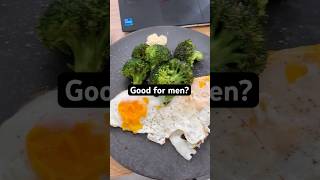 Why is pineapple good for men cooking pineapple testosterone [upl. by Aihsatsan577]