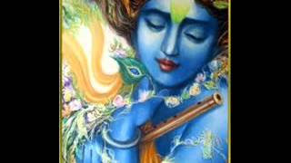 Jagjit Singh Bhajans Sai Ram Sai Shyam From Free Hindi Bhajans1 [upl. by Gnilyarg]