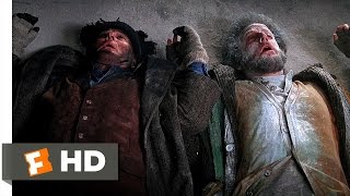 Home Alone 2 Lost in New York 1992  A Kid vs Two Idiots Scene 55  Movieclips [upl. by Ydiarf]