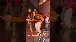 Meri Kabootari Diler kharkiya New song 💝😍 diler anjali viralvideos shortsfeed dancing [upl. by Auerbach507]