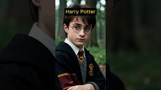 Fun And Interesting Facts  Harry Potter Part 16 harrypotter hogwarts interestingfacts [upl. by Baptiste]