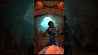 Soul Reaver 1amp2 Remastered  Beat Still My Heart soulreaver retrogaming legacyofkain soulreaver2 [upl. by Irina160]