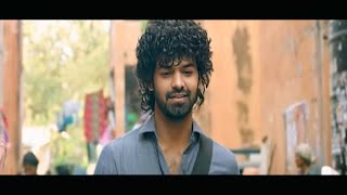 Hridayam Movie Hindi Dubbed 1080p Review amp Facts  Pranav Mohanlal Kalyani Priyadarshan Darshana R [upl. by Mona]