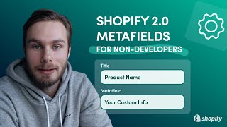 Install the Reviews Carousel using Shopifys theme editor for Shopify 20 themes [upl. by Iver701]