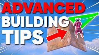 7 ADVANCED Rust Base Building Tips and Tricks [upl. by Wanyen]