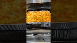 Delicious lasagna lasagna food foodie ￼ [upl. by Ainwat653]