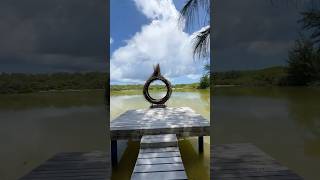 Ultimate Maldives Water Villa Experience  BudgetFriendly Resorts amp Water Slidesquot [upl. by Heer128]